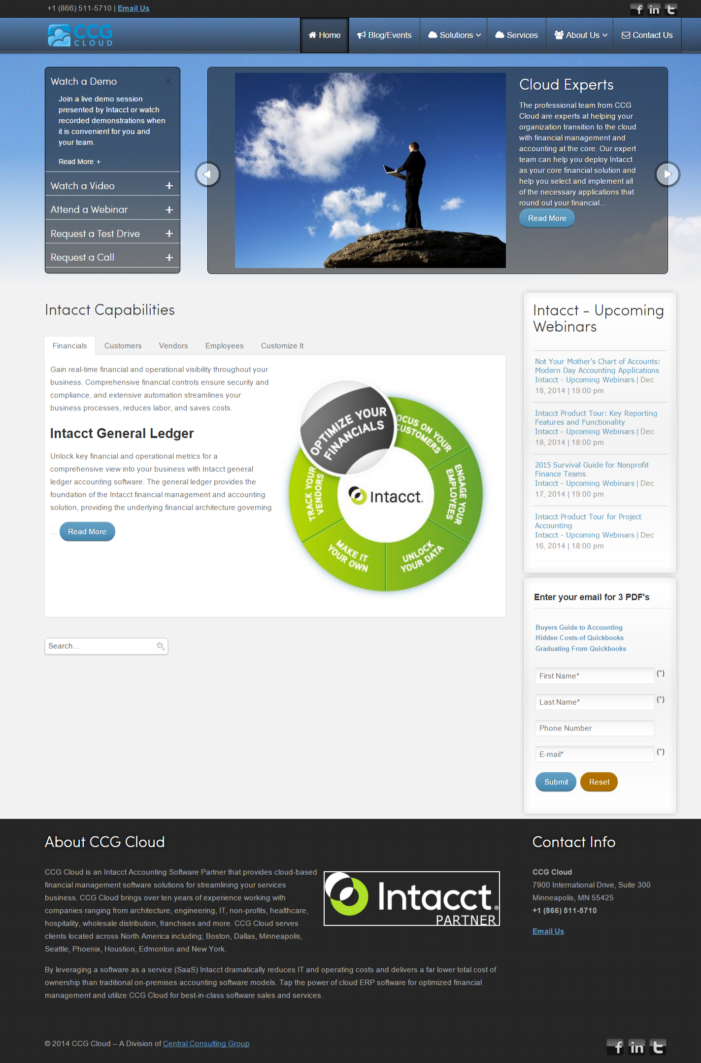 Featured Image