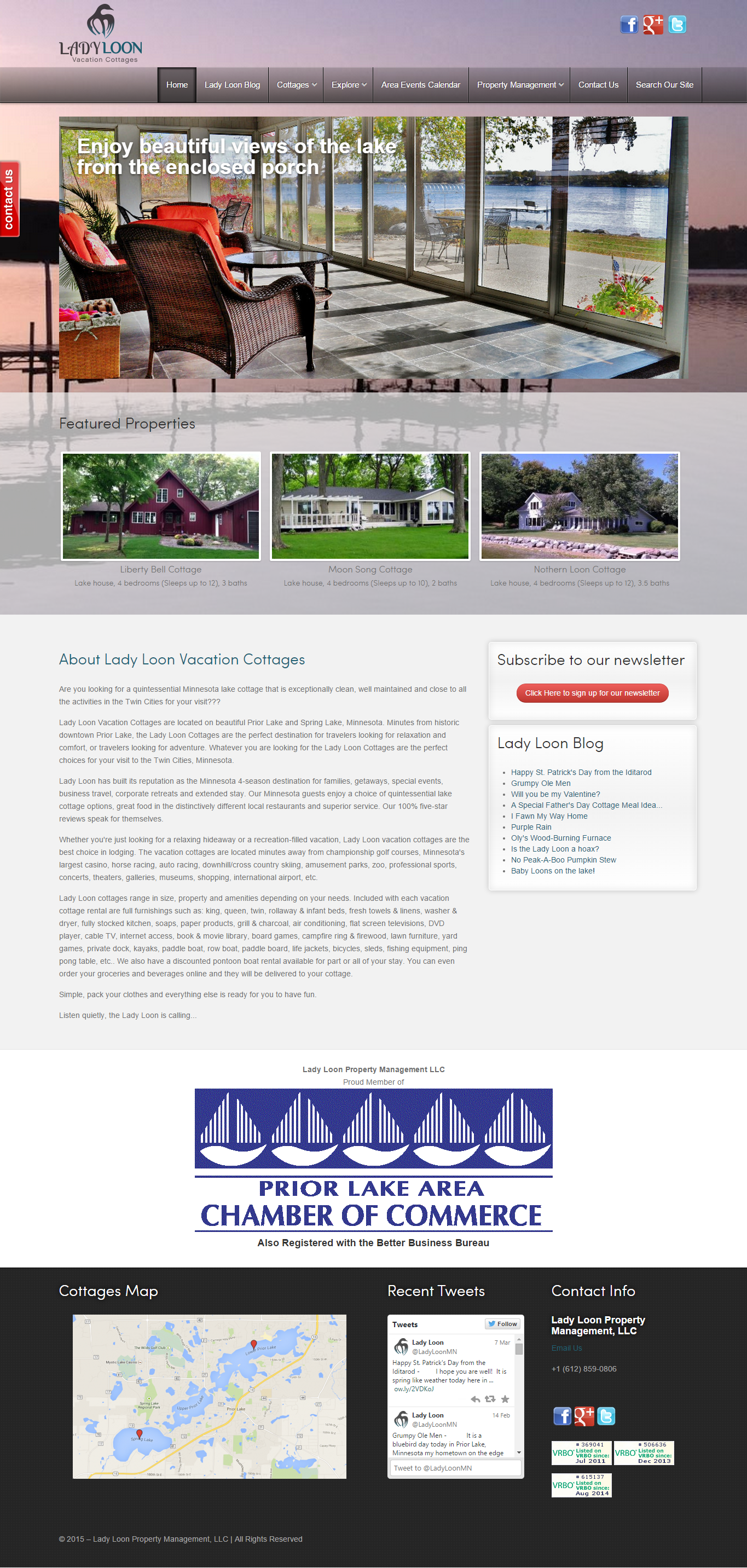 Featured Image