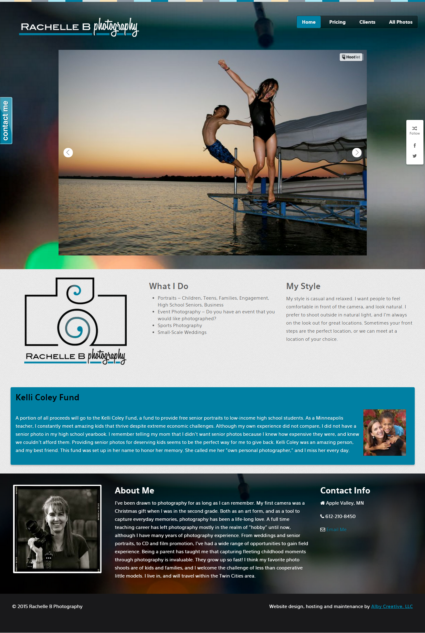 Featured Image